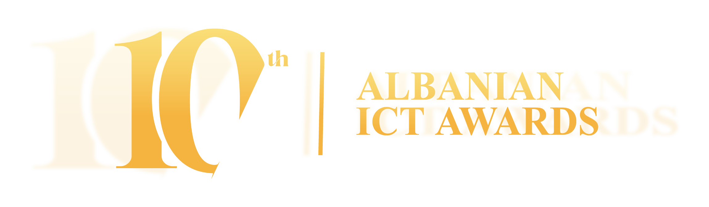 Albanian ICT Awards